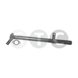STC T403124