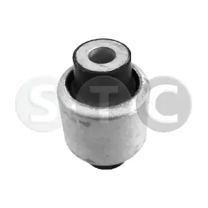 STC T458791
