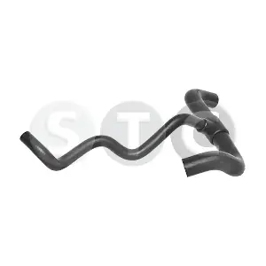 STC T408447