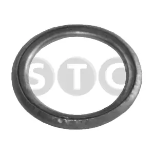 STC T402001