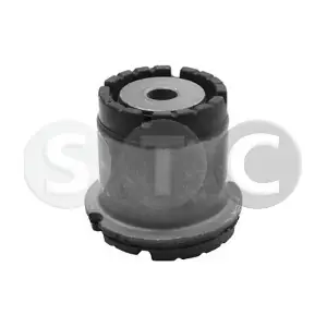 T443438 STC