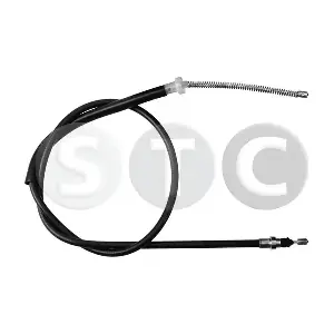 STC T480226