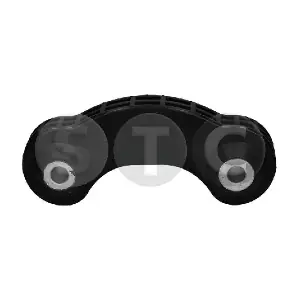 STC T459531