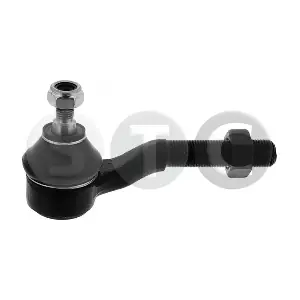 STC T439767
