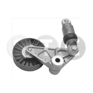 T448691 STC