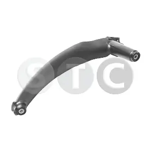T448549 STC