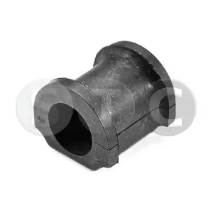 T406783 STC