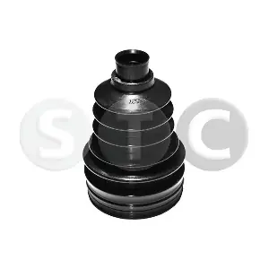 STC T410106