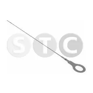 T439824 STC