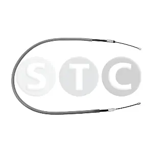 T483108 STC