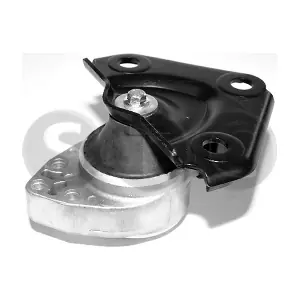 STC T405275