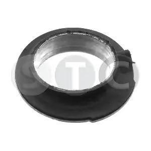 STC T455486