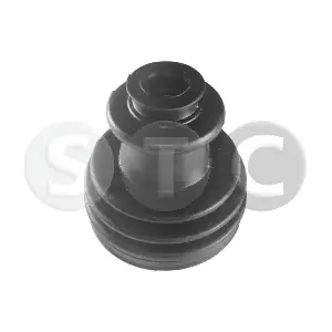 STC T400710