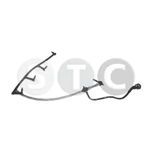 T492083 STC