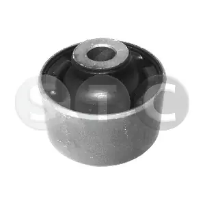 STC T406667