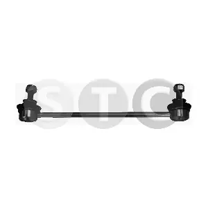 STC T404901