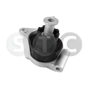 T457426 STC
