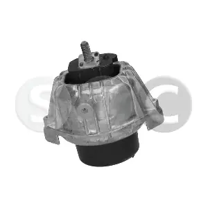 T405808 STC