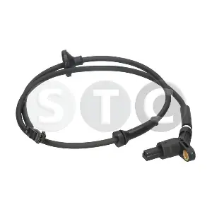 STC T450101