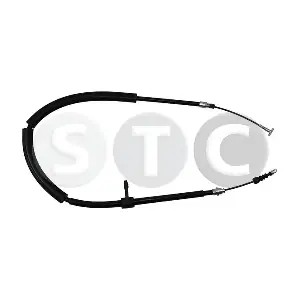T480363 STC