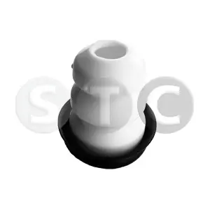 T451336 STC