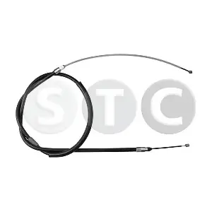 T480275 STC