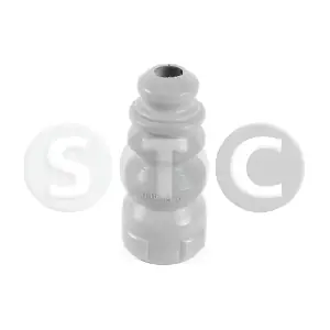 STC T440443