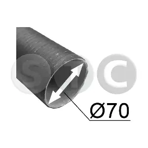 STC T402212