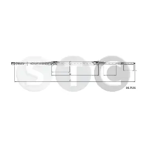 T483729 STC