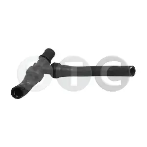 T497543 STC
