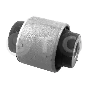 T458198 STC