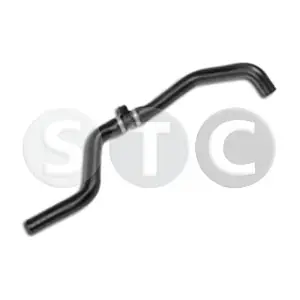 T499661 STC