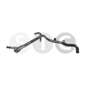 T403225 STC