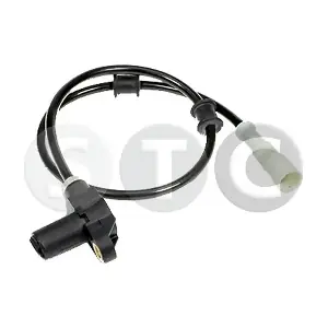 T450703 STC