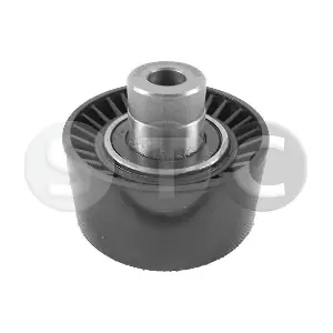 STC T405450