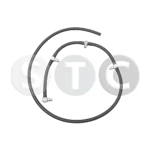 T492183 STC