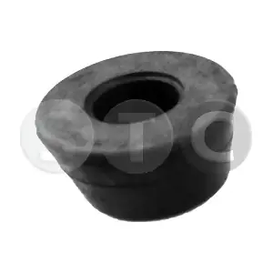 T444136 STC