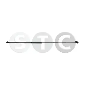 T446397 STC