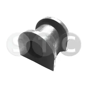 T407043 STC