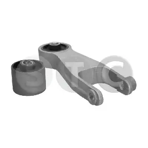 T404688 STC