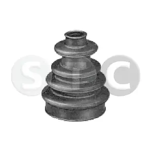STC T401623