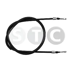 T480591 STC
