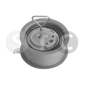T449330 STC