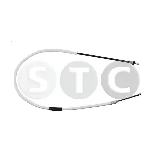 STC T483101