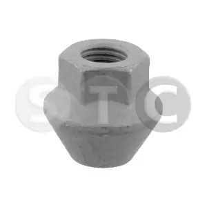 T413822 STC