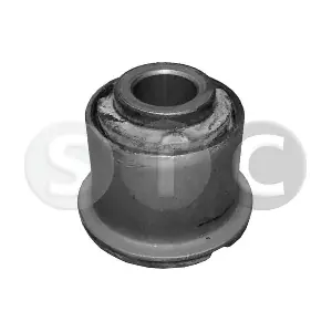 STC T402679