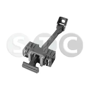 T443886 STC