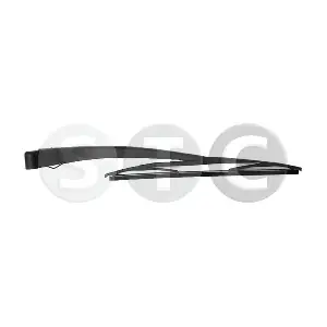 T468362 STC