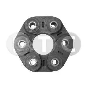 T405871 STC