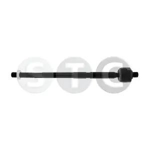 T448169 STC